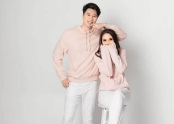 พรีเวดดิ้ง มินิมอล