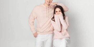 พรีเวดดิ้ง มินิมอล