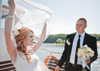 สถานที่จัดงานแต่งงานเล็กๆ ราคาถูก