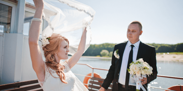 สถานที่จัดงานแต่งงานเล็กๆ ราคาถูก