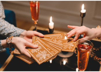 ดวงความรัก 2567 ตามวันเกิด