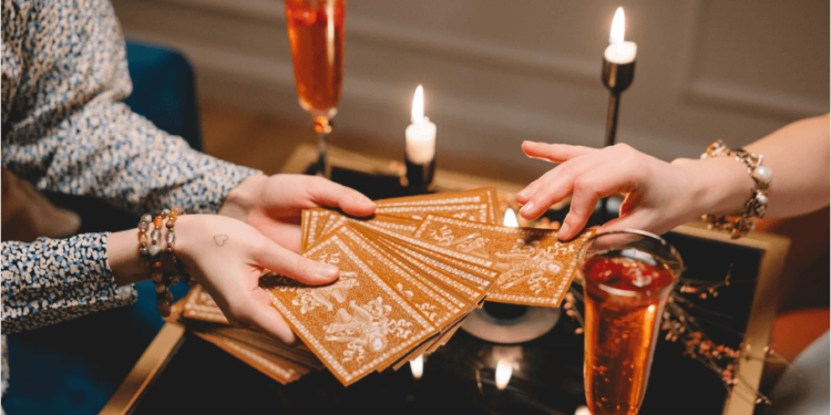 ดวงความรัก 2567 ตามวันเกิด