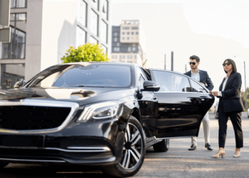 ฤกษ์ออกรถ ปี 2567 ตามวันเกิด