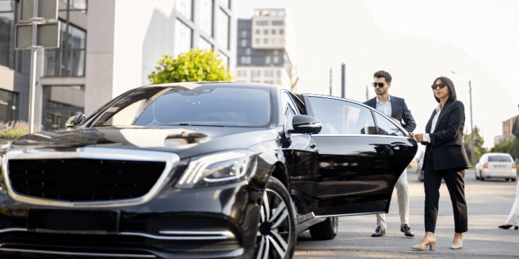 ฤกษ์ออกรถ ปี 2567 ตามวันเกิด