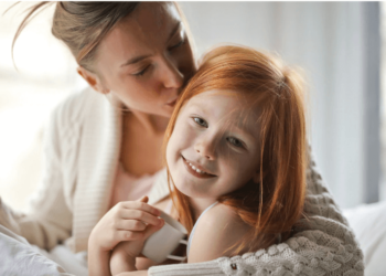 เตรียมตัวมีบุตร