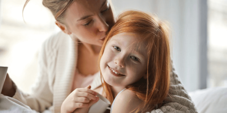 เตรียมตัวมีบุตร